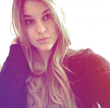 SweetKiss aus Nordrhein-Westfalen,Deutschland