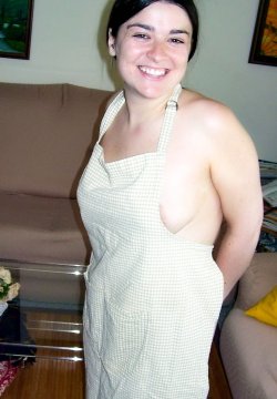 UnschuldigeVerführerin27 aus Niederösterreich,Österreich