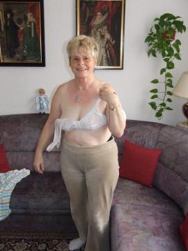 granny alexx aus Nordrhein-Westfalen,Deutschland